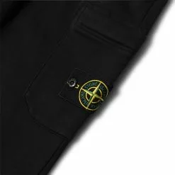 Stone Island CARGO PANTS 741564551 V0029 -Bottoms Sales Store StoneIslandCARGOPANTSV0029M741564551 3 grande