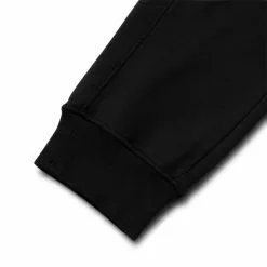 Stone Island CARGO PANTS 741564551 V0029 -Bottoms Sales Store StoneIslandCARGOPANTSV0029M741564551 4 grande