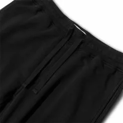 Stone Island CARGO PANTS 741564551 V0029 -Bottoms Sales Store StoneIslandCARGOPANTSV0029M741564551 5 grande