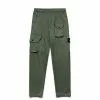 Stone Island PANTS 751530402 V0055 -Bottoms Sales Store StoneIslandPANTSV005530751530402 1 grande