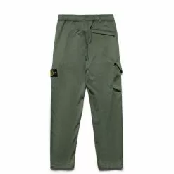 Bottoms Sales Store -Bottoms Sales Store StoneIslandPANTSV005530751530402 2 grande