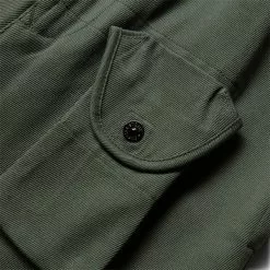 Stone Island PANTS 751530402 V0055 -Bottoms Sales Store StoneIslandPANTSV005530751530402 4 grande