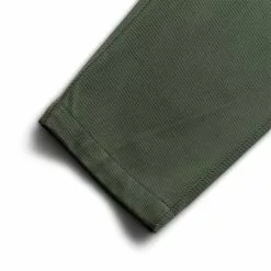 Stone Island PANTS 751530402 V0055 -Bottoms Sales Store StoneIslandPANTSV005530751530402 5 grande