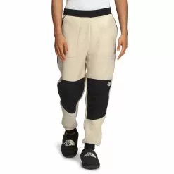 The North Face NF0A7UR5 GRAVEL