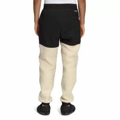 Bottoms Sales Store -Bottoms Sales Store TheNorthFaceNF0A7UR5GRAVELLNF0A7UR5 2 grande