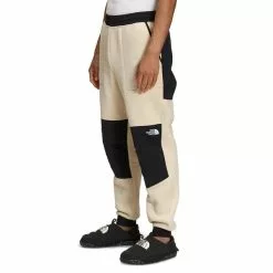 The North Face NF0A7UR5 GRAVEL -Bottoms Sales Store TheNorthFaceNF0A7UR5GRAVELLNF0A7UR5 3 grande