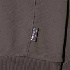 Napa By Martine Rose B-PERRAN GREY PAVEMENT 11 Napa By Martine Rose B-PERRAN GREY PAVEMENT -Bottoms Sales Store a497954a08eb5dc8cb16203f5b5ce0f2 grande