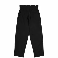 Sasquatchfabrix WESTERN EASY PANTS BLACK 7 Sasquatchfabrix WESTERN EASY PANTS BLACK -Bottoms Sales Store a7a5eb385b013a551084bbd370fea99f grande