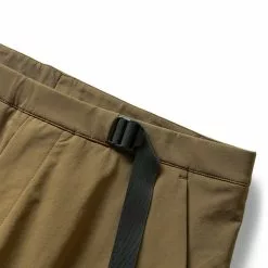 ACRONYM P23A-DS RAF GREEN -Bottoms Sales Store acronymP23A DSRAFGREENXSP23A DS 3 grande