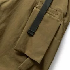 ACRONYM P23A-DS RAF GREEN -Bottoms Sales Store acronymP23A DSRAFGREENXSP23A DS 4 grande