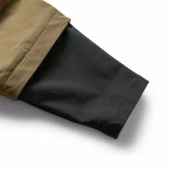 ACRONYM P23A-DS RAF GREEN -Bottoms Sales Store acronymP23A DSRAFGREENXSP23A DS 5 grande