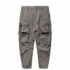 ACRONYM P41-DS GRAY -Bottoms Sales Store acronymP41 DSGRAYXSP41 DS 1 grande