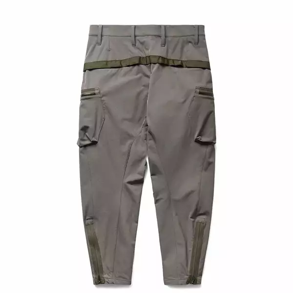 ACRONYM P41-DS GRAY 4 ACRONYM P41-DS GRAY - Image 2