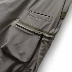 ACRONYM P41-DS GRAY 10 ACRONYM P41-DS GRAY -Bottoms Sales Store acronymP41 DSGRAYXSP41 DS 3 grande