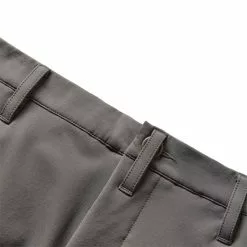 ACRONYM P41-DS GRAY 11 ACRONYM P41-DS GRAY -Bottoms Sales Store acronymP41 DSGRAYXSP41 DS 4 grande