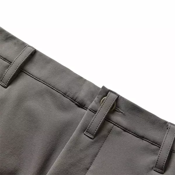 ACRONYM P41-DS GRAY 6 ACRONYM P41-DS GRAY - Image 4