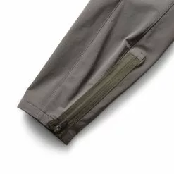 ACRONYM P41-DS GRAY 12 ACRONYM P41-DS GRAY -Bottoms Sales Store acronymP41 DSGRAYXSP41 DS 5 grande