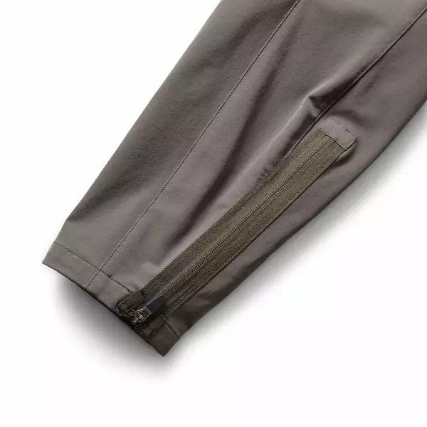 ACRONYM P41-DS GRAY 7 ACRONYM P41-DS GRAY - Image 5