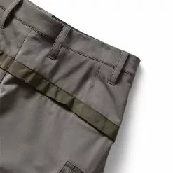 ACRONYM P41-DS GRAY 13 ACRONYM P41-DS GRAY -Bottoms Sales Store acronymP41 DSGRAYXSP41 DS 6 grande