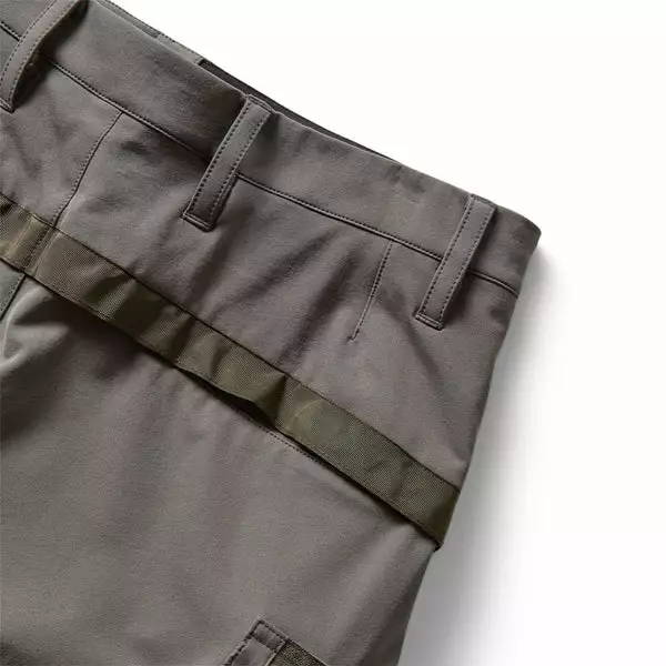 ACRONYM P41-DS GRAY 8 ACRONYM P41-DS GRAY - Image 6