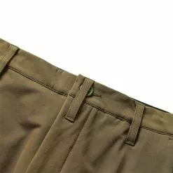 Acronym P41-DS RAF GREEN -Bottoms Sales Store acronymP41 DSRAFGREENXSP41 DS 4 grande