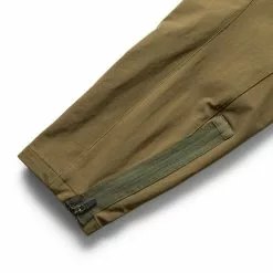 Acronym P41-DS RAF GREEN -Bottoms Sales Store acronymP41 DSRAFGREENXSP41 DS 5 grande