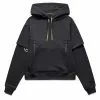 ACRONYM S34-PR BLACK