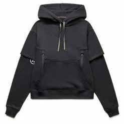 ACRONYM S34-PR BLACK
