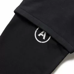 ACRONYM S34-PR BLACK -Bottoms Sales Store acronymS34 PRBLACKXSS34 PR 4 grande