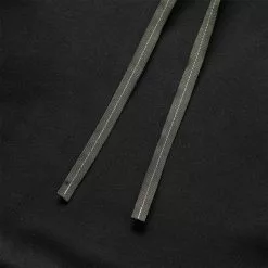 ACRONYM S34-PR BLACK -Bottoms Sales Store acronymS34 PRBLACKXSS34 PR 5 grande