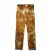 AFFXWRKS STASH PANT STAIN -Bottoms Sales Store affxwrksSTASHPANTSTAINMFW22TR04 1 grande