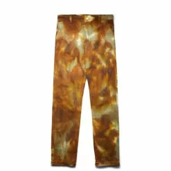 AFFXWRKS STASH PANT STAIN
