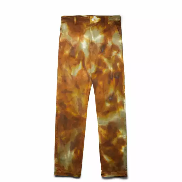 AFFXWRKS STASH PANT STAIN 3 AFFXWRKS STASH PANT STAIN