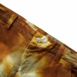 AFFXWRKS STASH PANT STAIN 9 AFFXWRKS STASH PANT STAIN -Bottoms Sales Store affxwrksSTASHPANTSTAINMFW22TR04 3 grande