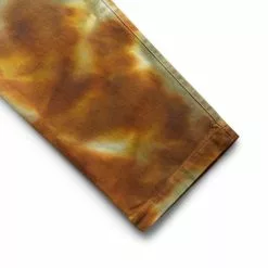 AFFXWRKS STASH PANT STAIN 11 AFFXWRKS STASH PANT STAIN -Bottoms Sales Store affxwrksSTASHPANTSTAINMFW22TR04 5 grande