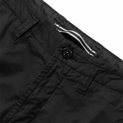 Stone Island PANTS 751531410 V0029 -Bottoms Sales Store b520bf86b50d7e7fa0f765193ca872f0 grande