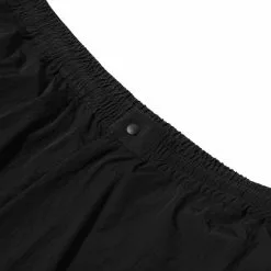 Sasquatchfabrix NYLON VENTILATION SHORTS BLACK -Bottoms Sales Store b97f3cff8335c6d882c6b65200665472 grande