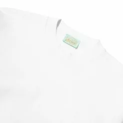 Aries FAST FOOD SWEAT WHITE -Bottoms Sales Store bfe003a05922a8529607bde5ac66fd70 grande