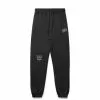 Billionaire Boys Club AFFIRMATION SWEATS BLACK -Bottoms Sales Store billionaireboysclubAFFIRMATIONSWEATSBLACKS821 8100 1 grande