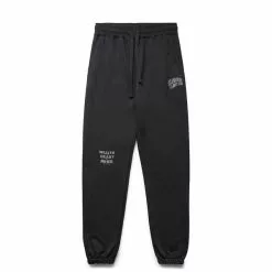 Billionaire Boys Club AFFIRMATION SWEATS BLACK