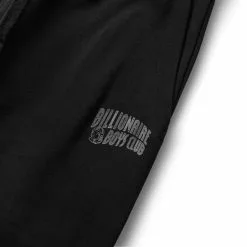 Billionaire Boys Club AFFIRMATION SWEATS BLACK -Bottoms Sales Store billionaireboysclubAFFIRMATIONSWEATSBLACKS821 8100 4 grande
