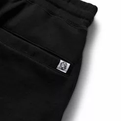 Billionaire Boys Club AFFIRMATION SWEATS BLACK -Bottoms Sales Store billionaireboysclubAFFIRMATIONSWEATSBLACKS821 8100 5 grande