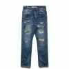 Billionaire Boys Club BLAZE JEAN (HEART FIT) FORTUNA 2 Billionaire Boys Club BLAZE JEAN (HEART FIT) FORTUNA -Bottoms Sales Store billionaireboysclubBLAZEJEAN HEARTFIT FORTUNA30821 8101 1 grande