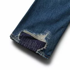 Billionaire Boys Club BLAZE JEAN (HEART FIT) FORTUNA 13 Billionaire Boys Club BLAZE JEAN (HEART FIT) FORTUNA -Bottoms Sales Store billionaireboysclubBLAZEJEAN HEARTFIT FORTUNA30821 8101 6 grande