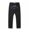 Billionaire Boys Club PULSAR PANT (HEART FIT) BLACK 2 Billionaire Boys Club PULSAR PANT (HEART FIT) BLACK -Bottoms Sales Store billionaireboysclubPULSARPANT HEARTFIT BLACK30821 8102 1 grande