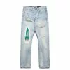 Billionaire Boys Club RADIUS JEAN QUANTUM -Bottoms Sales Store billionaireboysclubRADIUSJEANQUANTUM30821 9105 1 grande