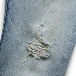 Billionaire Boys Club RADIUS JEAN QUANTUM -Bottoms Sales Store billionaireboysclubRADIUSJEANQUANTUM30821 9105 4 grande