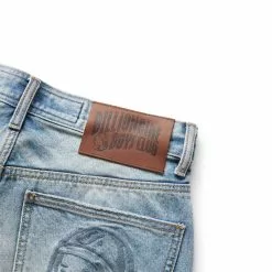 Billionaire Boys Club RADIUS JEAN QUANTUM -Bottoms Sales Store billionaireboysclubRADIUSJEANQUANTUM30821 9105 6 grande
