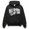 Billionaire Boys Club VINTAGE HOODIE BLACK 2 Billionaire Boys Club VINTAGE HOODIE BLACK -Bottoms Sales Store billionaireboysclubVINTAGEHOODIEBLACKS821 9302 1 grande