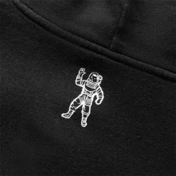 Billionaire Boys Club VINTAGE HOODIE BLACK 9 Billionaire Boys Club VINTAGE HOODIE BLACK -Bottoms Sales Store billionaireboysclubVINTAGEHOODIEBLACKS821 9302 4 grande